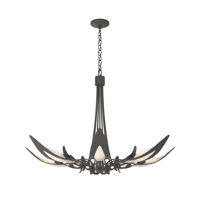 Hubbardton Forge 101320-SKT-20-BB0823_99