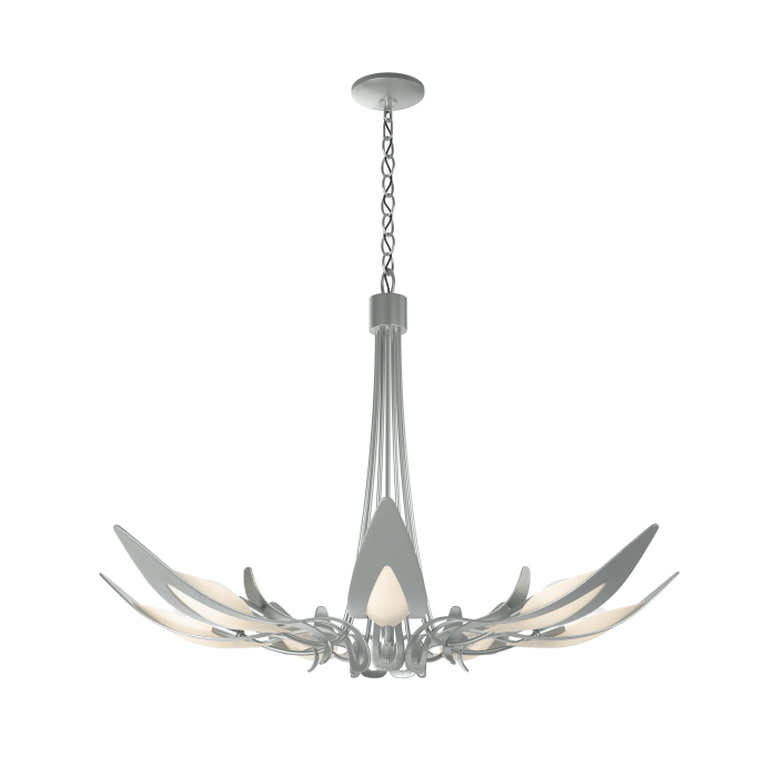 Hubbardton Forge 101320-SKT-82-BB0823_99