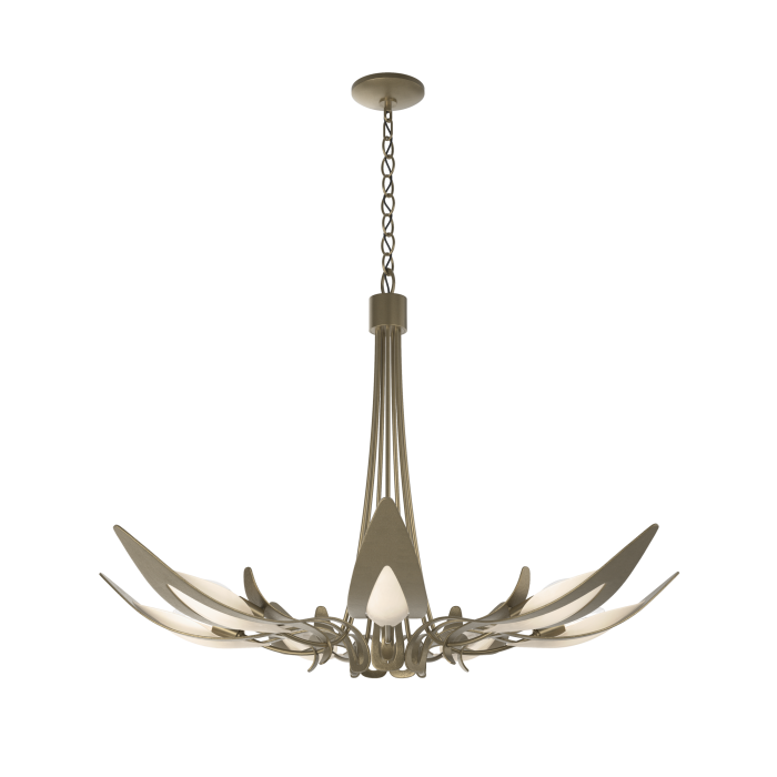 Hubbardton Forge 101320-SKT-84-BB0823_99