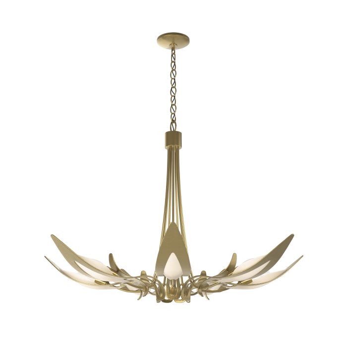 Hubbardton Forge 101320-SKT-86-BB0823_99