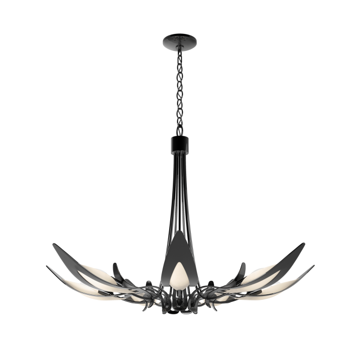 Hubbardton Forge 101320-SKT-89-BB0823_99