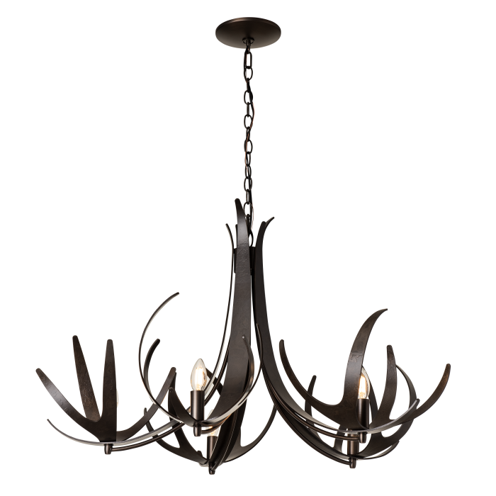 Hubbardton Forge 101325-SKT-07_10