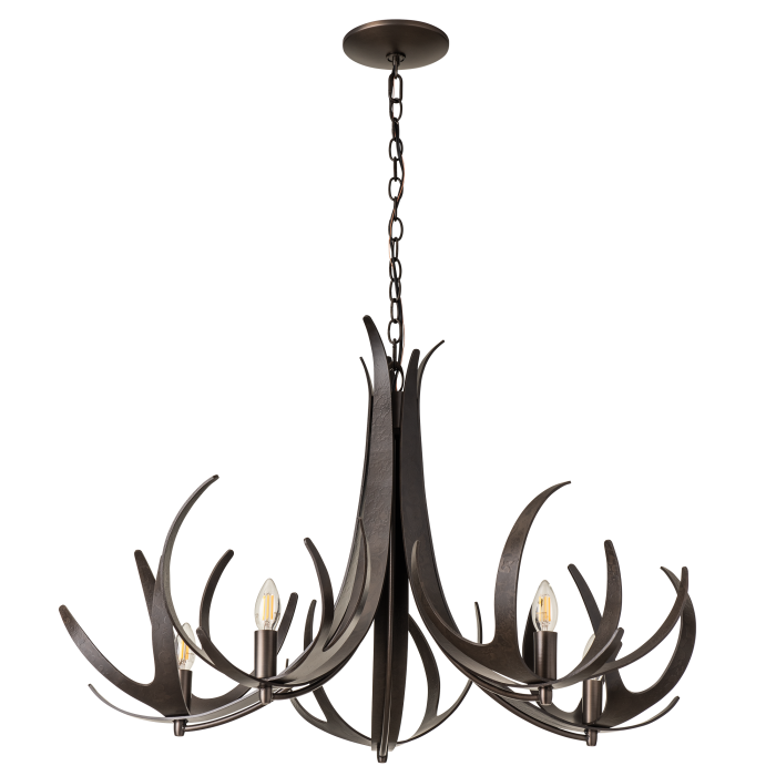 Hubbardton Forge 101325-SKT-07_11