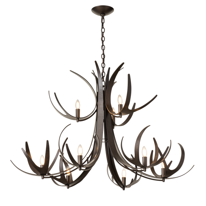 Hubbardton Forge 101326-SKT-07