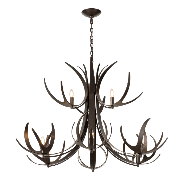 Hubbardton Forge 101326-SKT-07