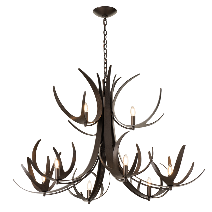 Hubbardton Forge 101326-SKT-07