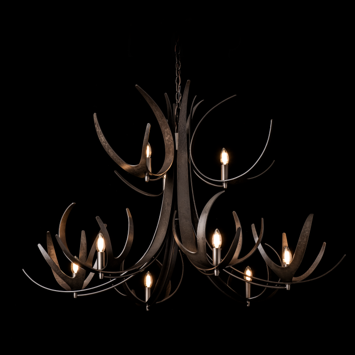 Hubbardton Forge 101326-SKT-07