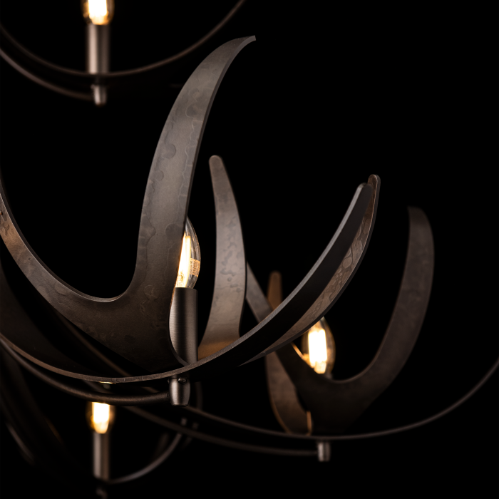 Hubbardton Forge 101326-SKT-07