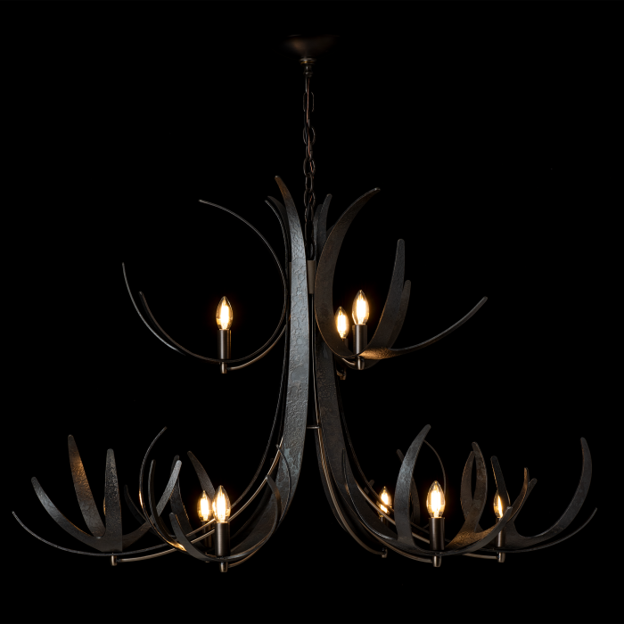 Hubbardton Forge 101326-SKT-44