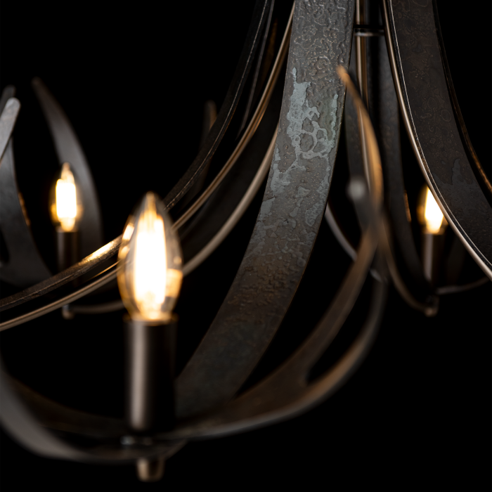 Hubbardton Forge 101326-SKT-44