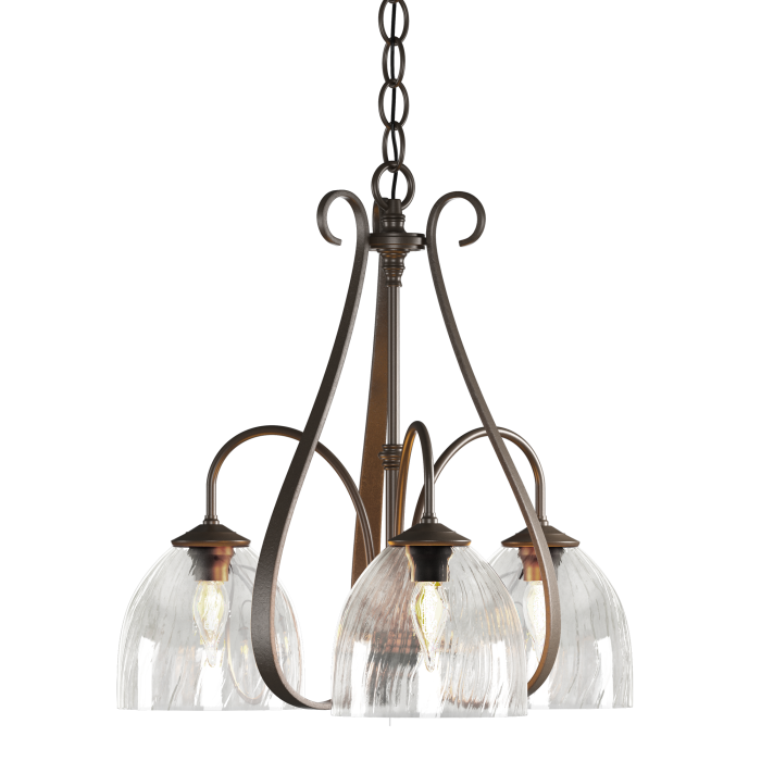 Hubbardton Forge 101441-SKT-05-LL0001_99