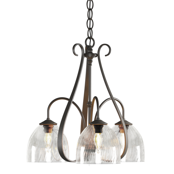 Hubbardton Forge 101441-SKT-07-LL0001_99