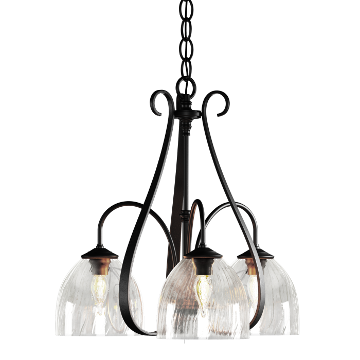 Hubbardton Forge 101441-SKT-10-LL0001