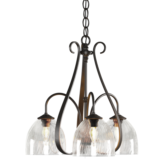 Hubbardton Forge 101441-SKT-14-LL0001_99
