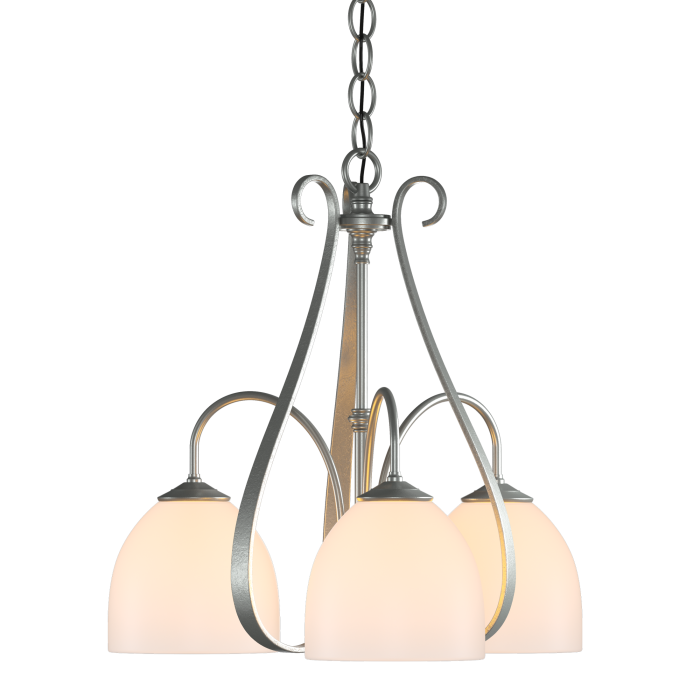 Hubbardton Forge 101441-SKT-82-GG0001_99
