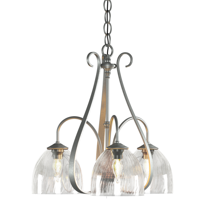 Hubbardton Forge 101441-SKT-82-LL0001_99