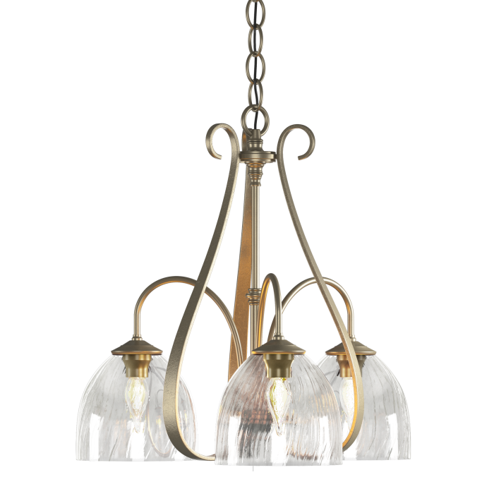 Hubbardton Forge 101441-SKT-84-LL0001_99