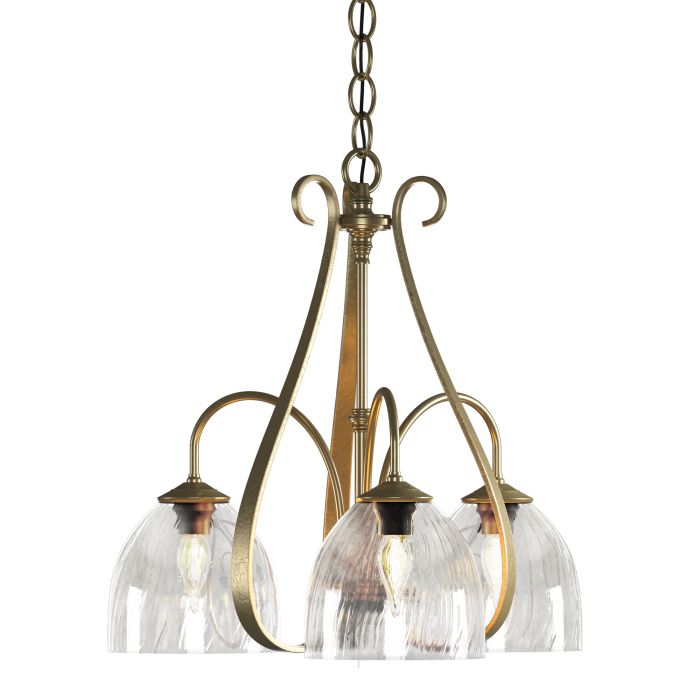 Hubbardton Forge 101441-SKT-86-LL0001_99