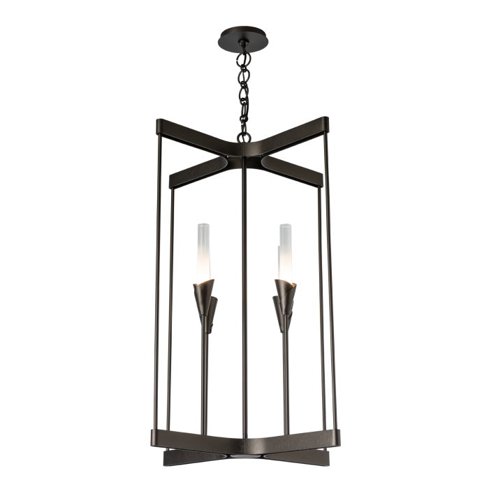 Hubbardton Forge 101700-SKT-14-WC0821