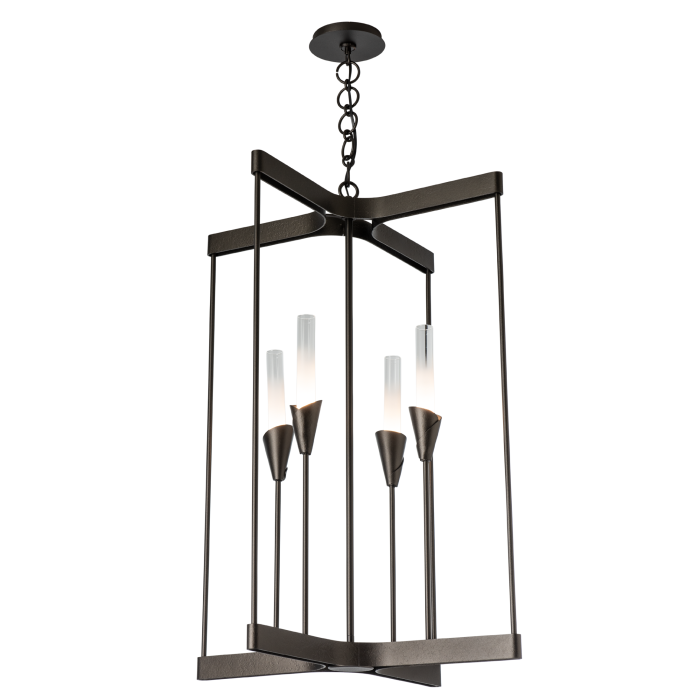 Hubbardton Forge 101700-SKT-14-WC0821