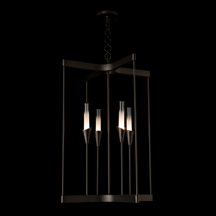 Hubbardton Forge 101700-SKT-14-WC0821