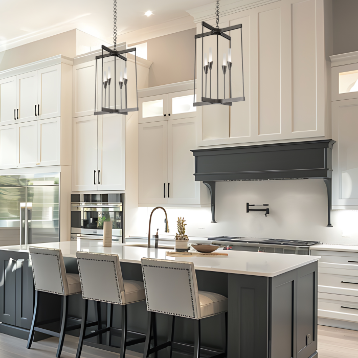 Hubbardton Forge 101700-SKT-14-WC0821