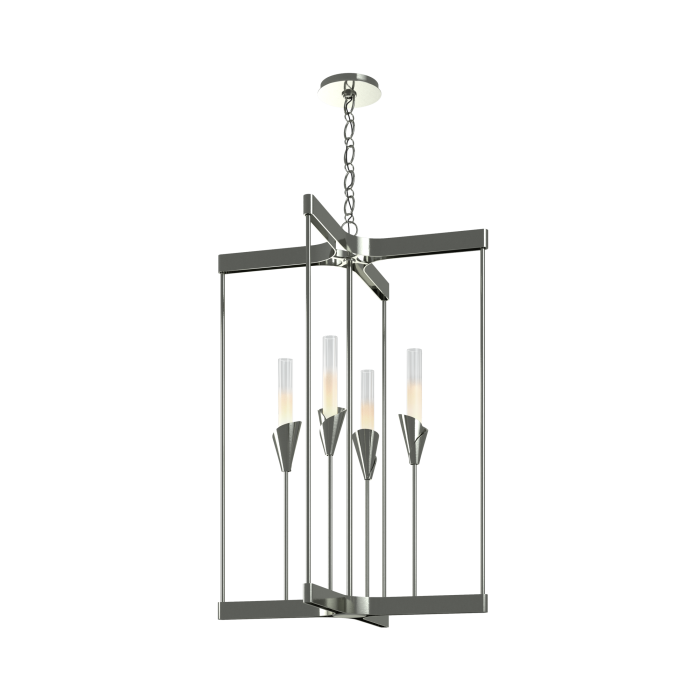 Hubbardton Forge 101700-SKT-85-WC0821
