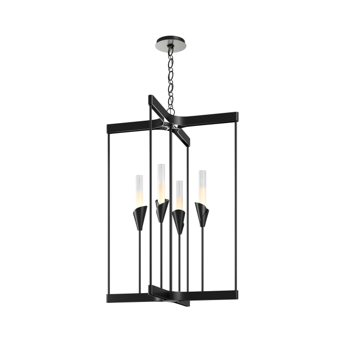 Hubbardton Forge 101700-SKT-89-WC0821