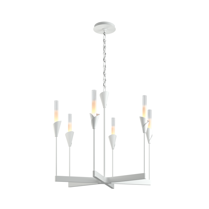 Hubbardton Forge 101702-SKT-02-WC0821