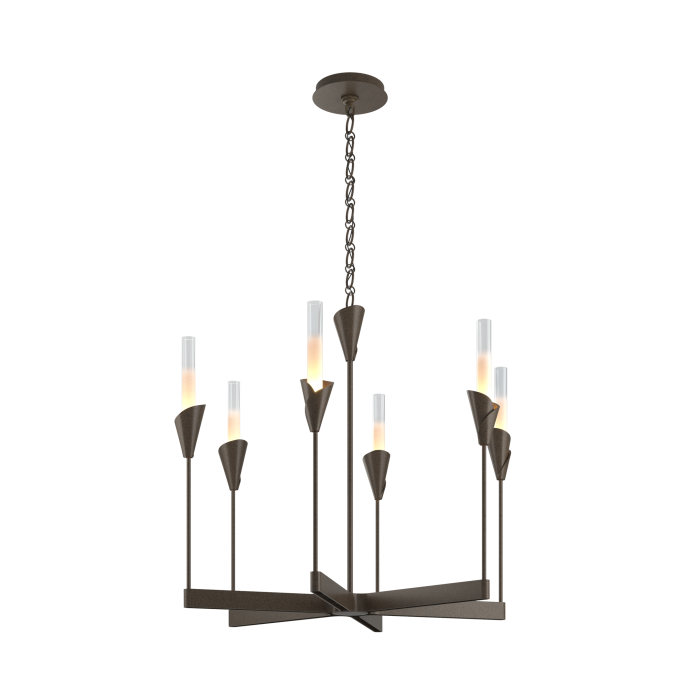 Hubbardton Forge 101702-SKT-05-WC0821