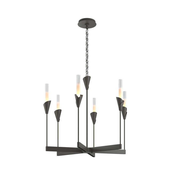 Hubbardton Forge 101702-SKT-07-WC0821