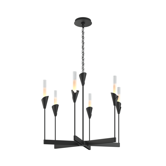 Hubbardton Forge 101702-SKT-10-WC0821