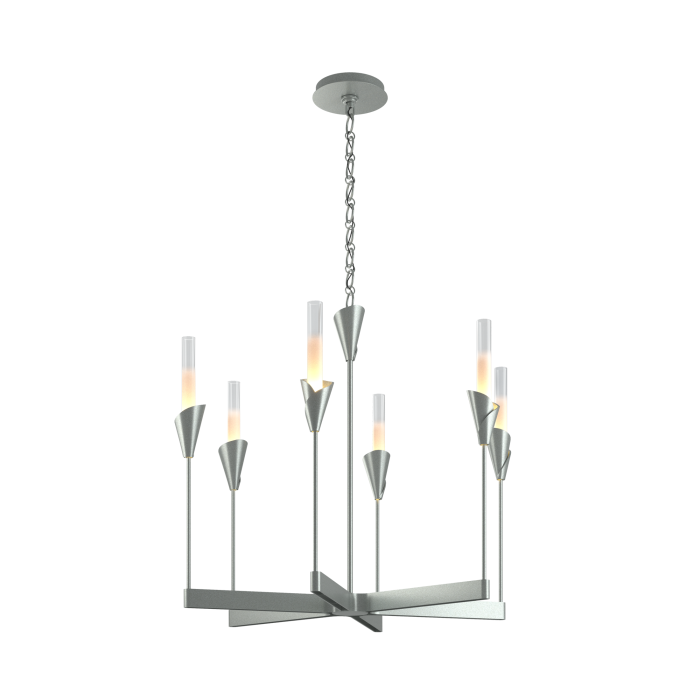 Hubbardton Forge 101702-SKT-82-WC0821