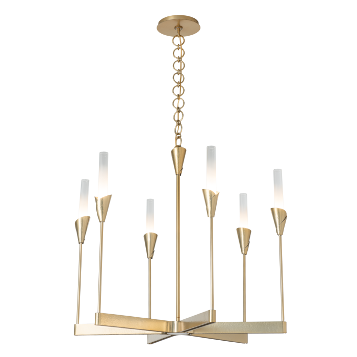 Hubbardton Forge 101702-SKT-86-WC0821