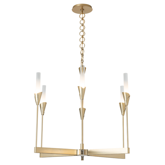 Hubbardton Forge 101702-SKT-86-WC0821