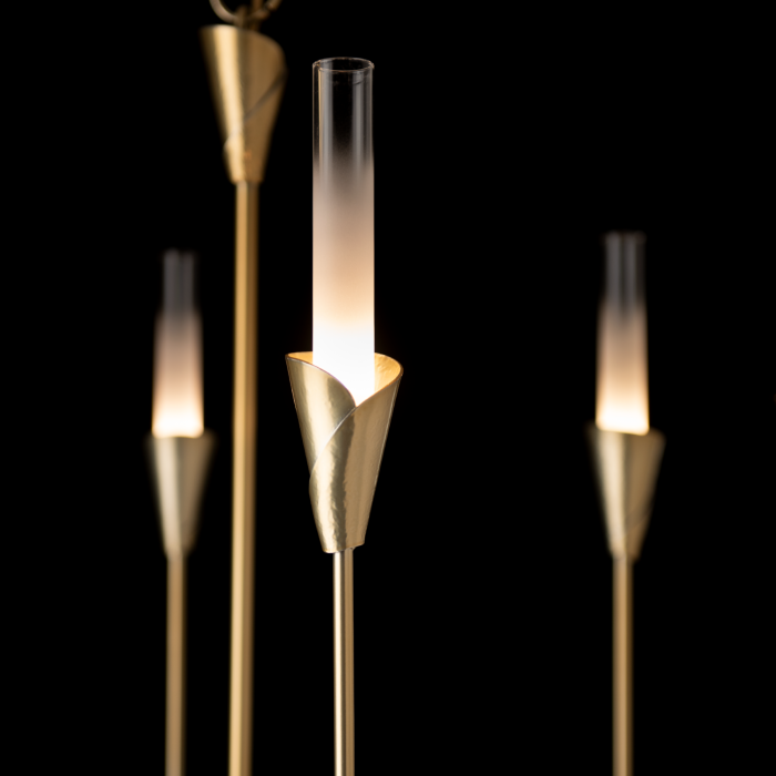Hubbardton Forge 101702-SKT-86-WC0821