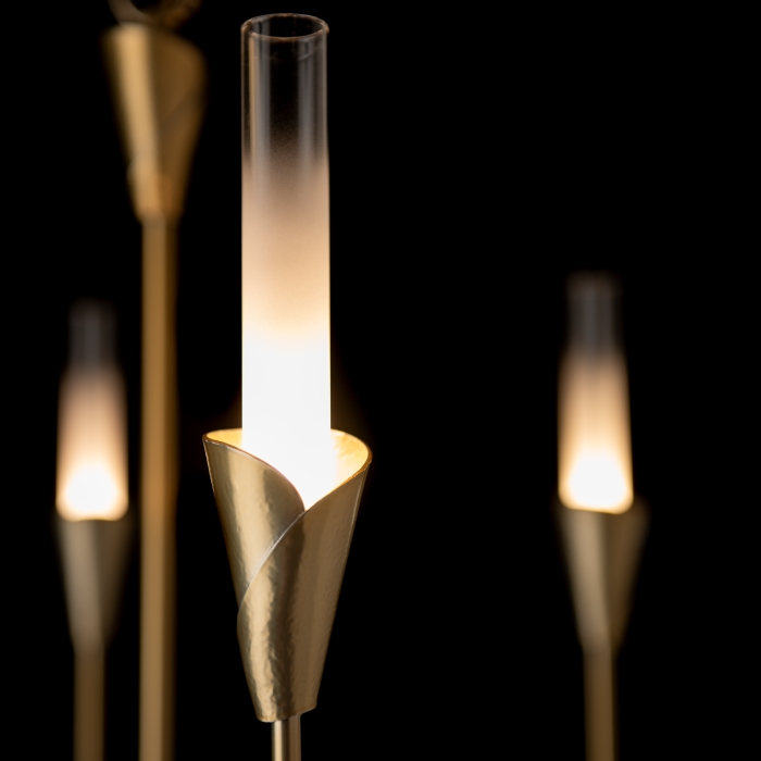 Hubbardton Forge 101702-SKT-86-WC0821