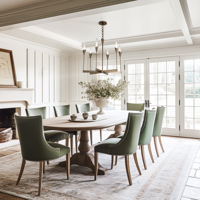 Hubbardton Forge 101702-SKT-86-WC0821