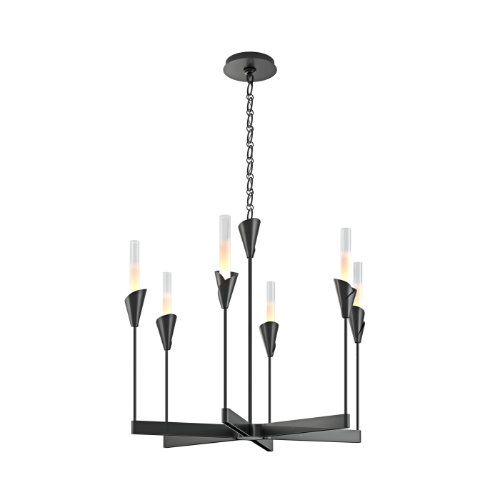 Hubbardton Forge 101702-SKT-89-WC0821