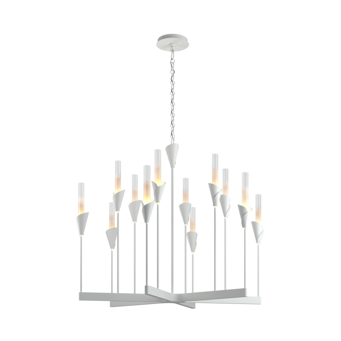Hubbardton Forge 101706-SKT-02-WC0821