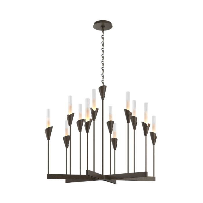 Hubbardton Forge 101706-SKT-05-WC0821