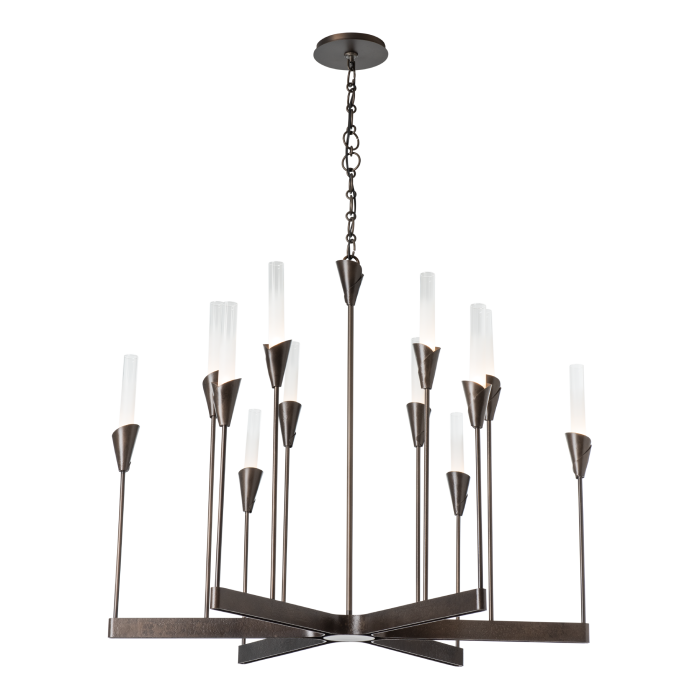 Hubbardton Forge 101706-SKT-07-WC0821