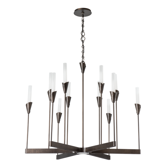 Hubbardton Forge 101706-SKT-07-WC0821
