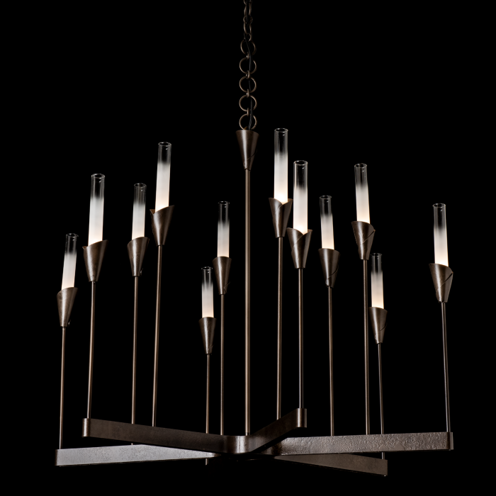 Hubbardton Forge 101706-SKT-07-WC0821