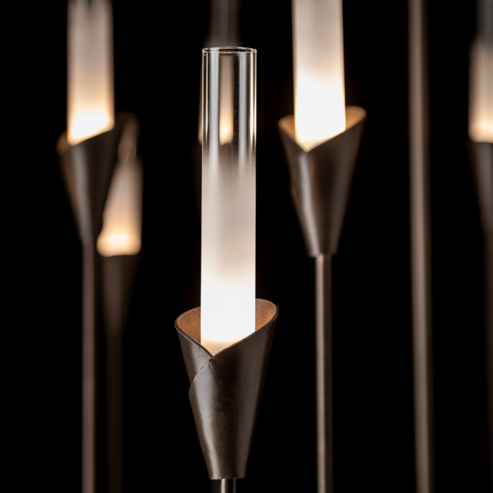 Hubbardton Forge 101706-SKT-07-WC0821