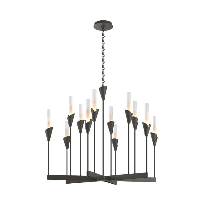 Hubbardton Forge 101706-SKT-07-WC0821