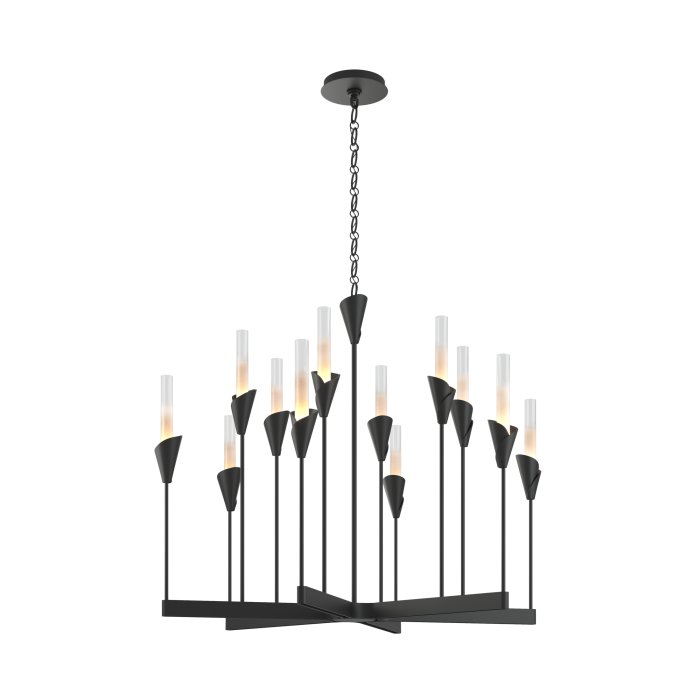 Hubbardton Forge 101706-SKT-10-WC0821