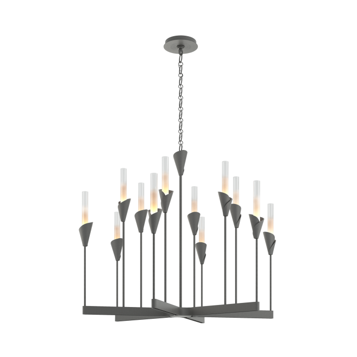 Hubbardton Forge 101706-SKT-20-WC0821