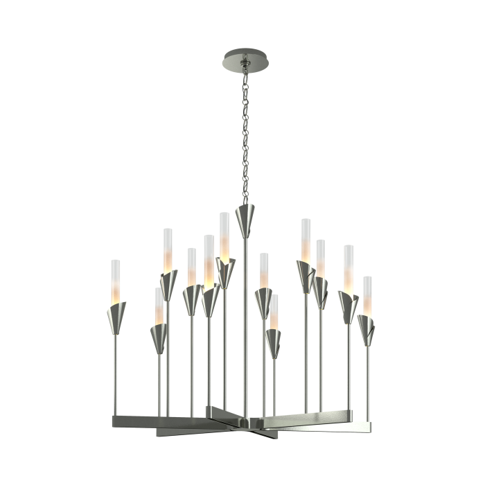 Hubbardton Forge 101706-SKT-85-WC0821