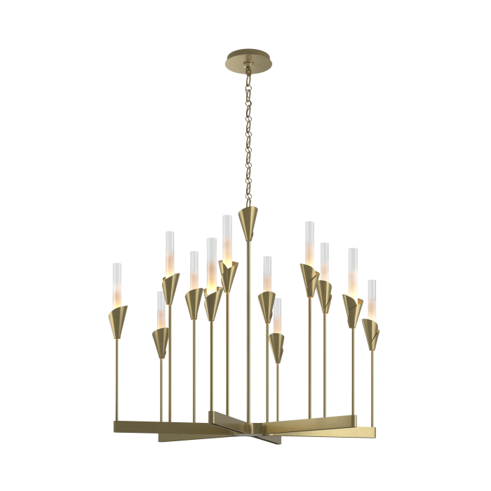 Hubbardton Forge 101706-SKT-86-WC0821